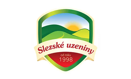 slezske-uzeniny-logo