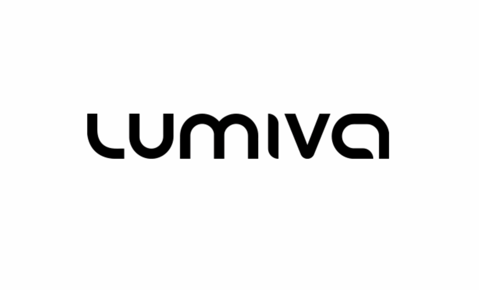 logo_lumiva