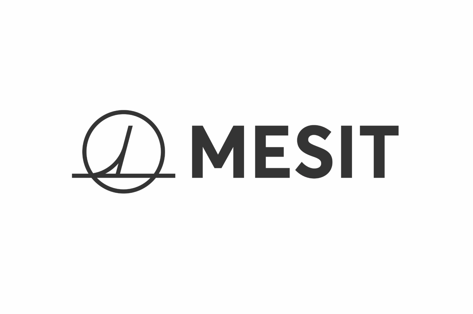 mesit