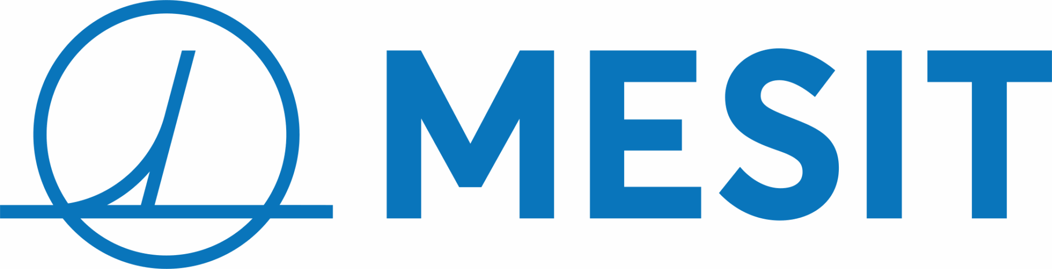 P02_LOGO_MESIT