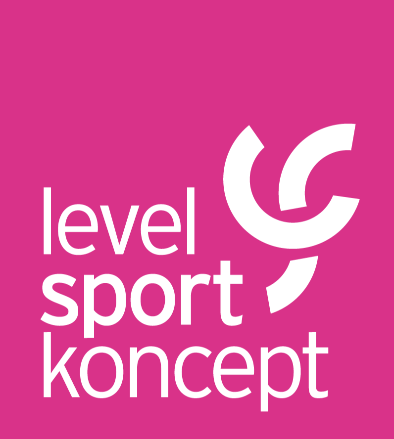 logo_LEVELSPORTKONCEPT_summer